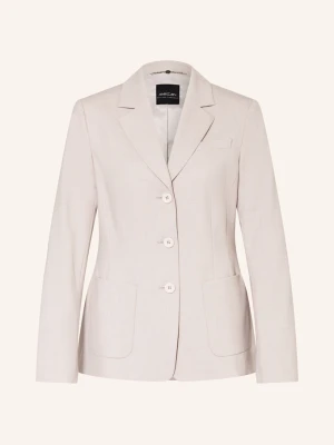 Marc Cain Blezer beige