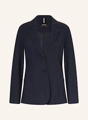 Marc Cain Blezer blau