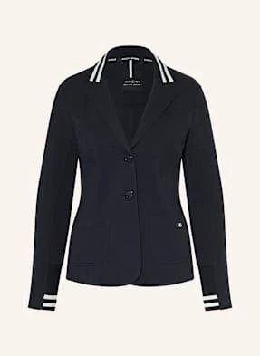 Marc Cain Blezer blau