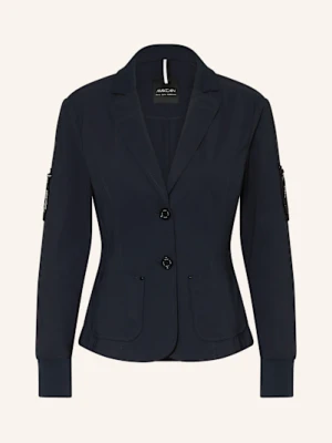 Marc Cain Blezer blau
