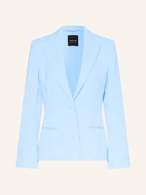 Marc Cain Blezer blau