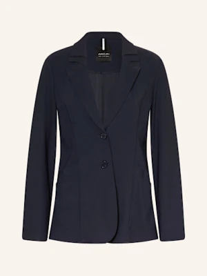 Marc Cain Blezer blau