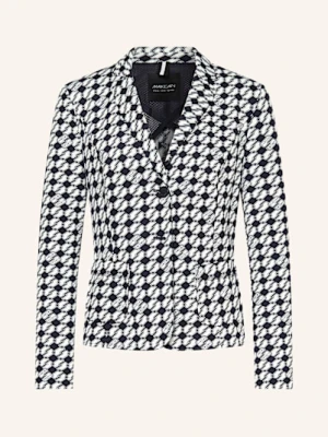 Marc Cain Blezer blau