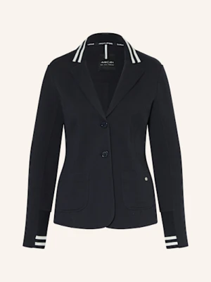 Marc Cain Blezer blau