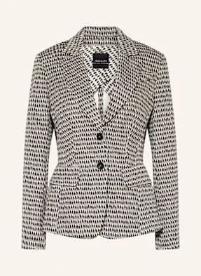 Marc Cain Blezer grau
