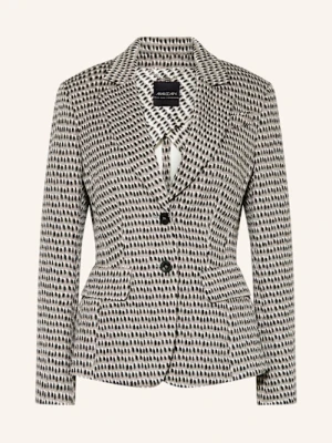 Marc Cain Blezer grau
