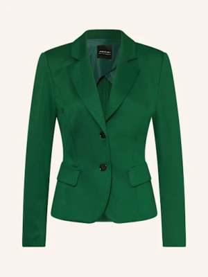 Marc Cain Blezer gruen