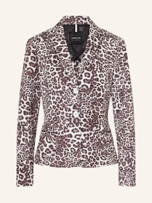 Marc Cain Blezer Leo rot