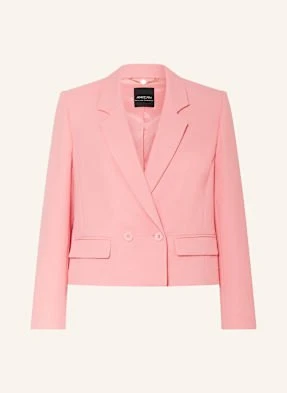 Marc Cain Blezer pink