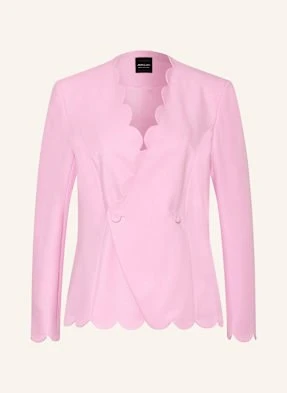 Marc Cain Blezer rosa