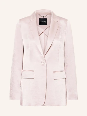 Zdjęcie produktu Marc Cain Blezer Satynowy beige