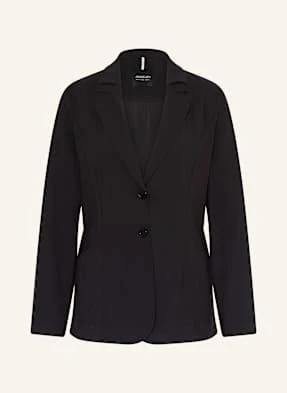 Marc Cain Blezer schwarz