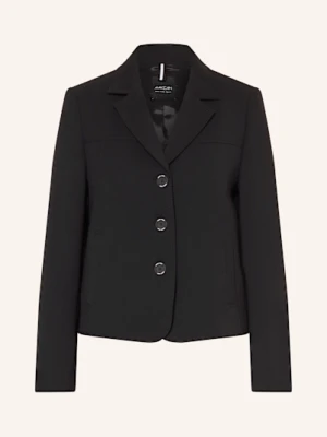 Marc Cain Blezer schwarz