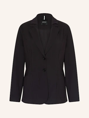 Marc Cain Blezer schwarz