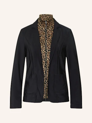 Marc Cain Blezer schwarz