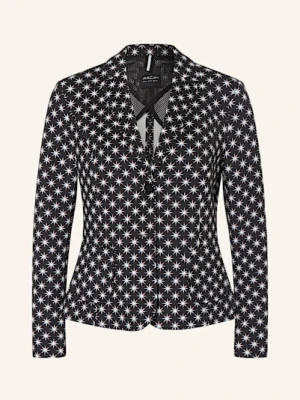 Marc Cain Blezer schwarz