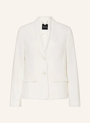 Marc Cain Blezer weiss