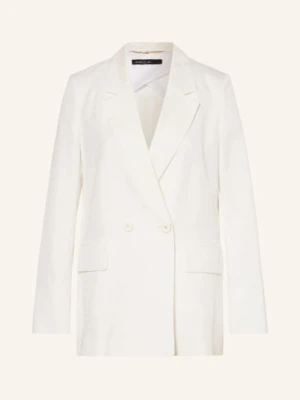 Marc Cain Blezer weiss