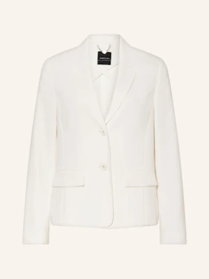 Marc Cain Blezer weiss