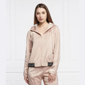 Marc Cain Bluza | Casual fit