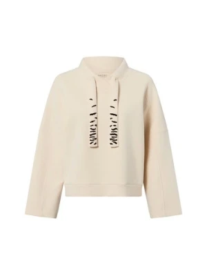 Zdjęcie produktu Marc Cain Bluza Kobiety beżowy