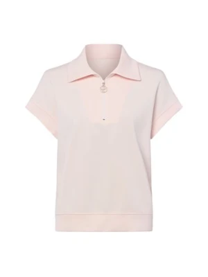 Zdjęcie produktu Marc Cain Bluza Kobiety różowy