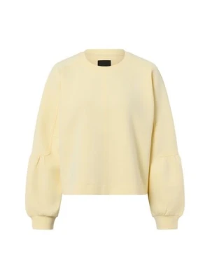 Zdjęcie produktu Marc Cain Bluza Kobiety żółty