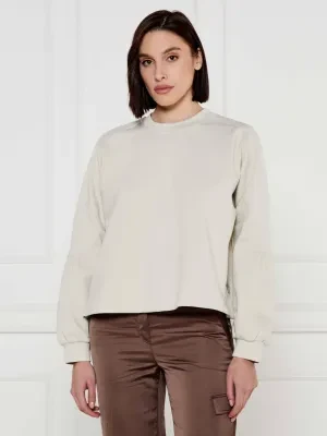 Marc Cain Bluza | Loose fit