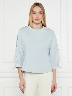 Zdjęcie produktu Marc Cain Bluza | Regular Fit