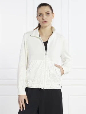 Marc Cain Bluza | Regular Fit