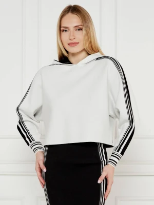 Marc Cain Bluza | Relaxed fit