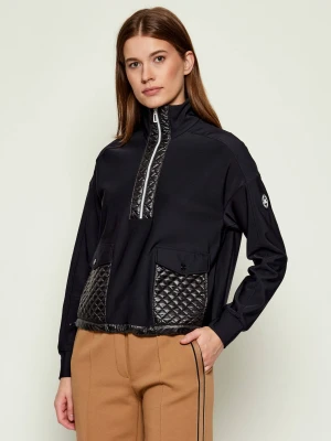 Marc Cain Bluza | Straight fit