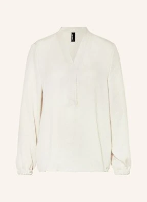 Marc Cain Bluzka beige