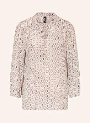 Marc Cain Bluzka beige