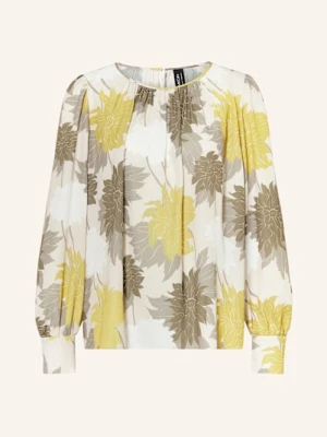 Marc Cain Bluzka beige