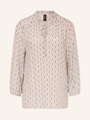 Marc Cain Bluzka beige