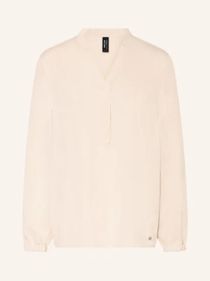 Marc Cain Bluzka beige
