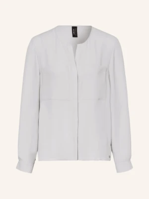 Marc Cain Bluzka grau