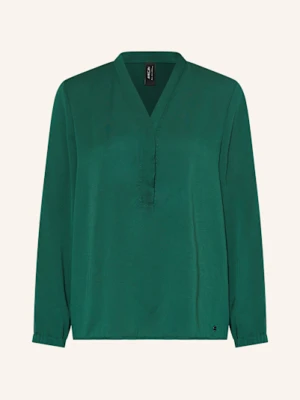 Marc Cain Bluzka gruen