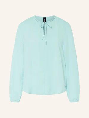 Marc Cain Bluzka gruen