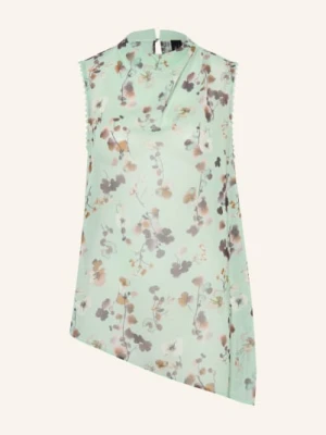 Marc Cain Bluzka gruen 505 silt green