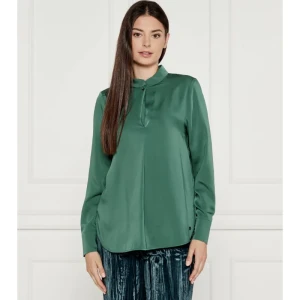 Zdjęcie produktu Marc Cain Bluzka | Loose fit