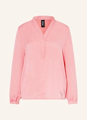 Marc Cain Bluzka pink