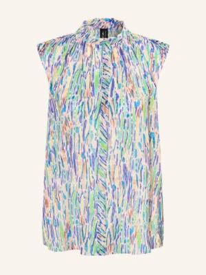 Marc Cain Bluzka pink