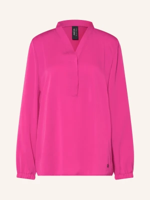 Marc Cain Bluzka pink