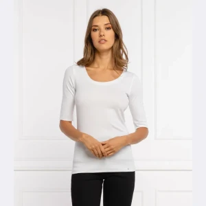 Marc Cain Bluzka | Regular Fit