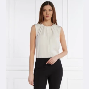 Marc Cain Bluzka | Regular Fit