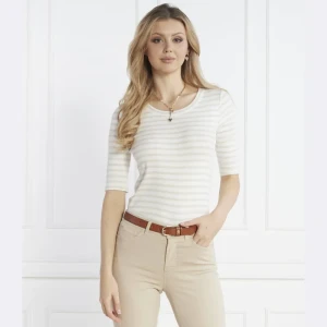 Marc Cain Bluzka | Regular Fit