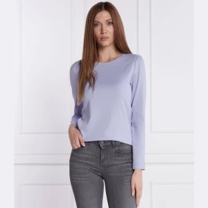 Marc Cain Bluzka | Regular Fit