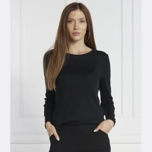 Marc Cain Bluzka | Regular Fit